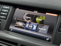 USED 2019 19 LAND ROVER DISCOVERY SPORT 2.0 TD4 Landmark SUV 5dr Diesel Auto 4WD Euro 6 (s/s) (180 ps) 