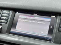 USED 2019 19 LAND ROVER DISCOVERY SPORT 2.0 TD4 Landmark SUV 5dr Diesel Auto 4WD Euro 6 (s/s) (180 ps) 