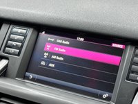 USED 2019 19 LAND ROVER DISCOVERY SPORT 2.0 TD4 Landmark SUV 5dr Diesel Auto 4WD Euro 6 (s/s) (180 ps) 