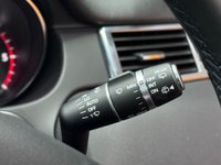 USED 2019 19 LAND ROVER DISCOVERY SPORT 2.0 TD4 Landmark SUV 5dr Diesel Auto 4WD Euro 6 (s/s) (180 ps) 