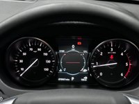 USED 2019 19 LAND ROVER DISCOVERY SPORT 2.0 TD4 Landmark SUV 5dr Diesel Auto 4WD Euro 6 (s/s) (180 ps) 