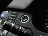 USED 2019 19 LAND ROVER DISCOVERY SPORT 2.0 TD4 Landmark SUV 5dr Diesel Auto 4WD Euro 6 (s/s) (180 ps) 