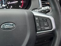 USED 2019 19 LAND ROVER DISCOVERY SPORT 2.0 TD4 Landmark SUV 5dr Diesel Auto 4WD Euro 6 (s/s) (180 ps) 