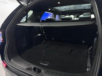 USED 2019 19 LAND ROVER DISCOVERY SPORT 2.0 TD4 Landmark SUV 5dr Diesel Auto 4WD Euro 6 (s/s) (180 ps) 