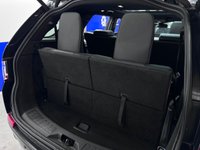 USED 2019 19 LAND ROVER DISCOVERY SPORT 2.0 TD4 Landmark SUV 5dr Diesel Auto 4WD Euro 6 (s/s) (180 ps) 