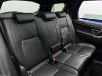 USED 2019 19 LAND ROVER DISCOVERY SPORT 2.0 TD4 Landmark SUV 5dr Diesel Auto 4WD Euro 6 (s/s) (180 ps) 