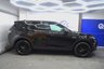 USED 2019 19 LAND ROVER DISCOVERY SPORT 2.0 TD4 Landmark SUV 5dr Diesel Auto 4WD Euro 6 (s/s) (180 ps) 