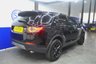 USED 2019 19 LAND ROVER DISCOVERY SPORT 2.0 TD4 Landmark SUV 5dr Diesel Auto 4WD Euro 6 (s/s) (180 ps) 