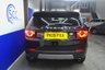 USED 2019 19 LAND ROVER DISCOVERY SPORT 2.0 TD4 Landmark SUV 5dr Diesel Auto 4WD Euro 6 (s/s) (180 ps) 