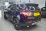 USED 2019 19 LAND ROVER DISCOVERY SPORT 2.0 TD4 Landmark SUV 5dr Diesel Auto 4WD Euro 6 (s/s) (180 ps) 