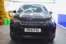 USED 2019 19 LAND ROVER DISCOVERY SPORT 2.0 TD4 Landmark SUV 5dr Diesel Auto 4WD Euro 6 (s/s) (180 ps) 