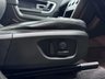 USED 2019 19 LAND ROVER DISCOVERY SPORT 2.0 TD4 Landmark SUV 5dr Diesel Auto 4WD Euro 6 (s/s) (180 ps) 