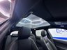 USED 2019 19 LAND ROVER DISCOVERY SPORT 2.0 TD4 Landmark SUV 5dr Diesel Auto 4WD Euro 6 (s/s) (180 ps) 