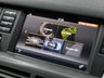 USED 2019 19 LAND ROVER DISCOVERY SPORT 2.0 TD4 Landmark SUV 5dr Diesel Auto 4WD Euro 6 (s/s) (180 ps) 