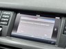 USED 2019 19 LAND ROVER DISCOVERY SPORT 2.0 TD4 Landmark SUV 5dr Diesel Auto 4WD Euro 6 (s/s) (180 ps) 