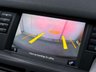 USED 2019 19 LAND ROVER DISCOVERY SPORT 2.0 TD4 Landmark SUV 5dr Diesel Auto 4WD Euro 6 (s/s) (180 ps) 