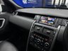 USED 2019 19 LAND ROVER DISCOVERY SPORT 2.0 TD4 Landmark SUV 5dr Diesel Auto 4WD Euro 6 (s/s) (180 ps) 