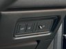 USED 2019 19 LAND ROVER DISCOVERY SPORT 2.0 TD4 Landmark SUV 5dr Diesel Auto 4WD Euro 6 (s/s) (180 ps) 