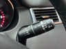 USED 2019 19 LAND ROVER DISCOVERY SPORT 2.0 TD4 Landmark SUV 5dr Diesel Auto 4WD Euro 6 (s/s) (180 ps) 
