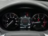 USED 2019 19 LAND ROVER DISCOVERY SPORT 2.0 TD4 Landmark SUV 5dr Diesel Auto 4WD Euro 6 (s/s) (180 ps) 