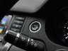 USED 2019 19 LAND ROVER DISCOVERY SPORT 2.0 TD4 Landmark SUV 5dr Diesel Auto 4WD Euro 6 (s/s) (180 ps) 