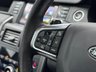 USED 2019 19 LAND ROVER DISCOVERY SPORT 2.0 TD4 Landmark SUV 5dr Diesel Auto 4WD Euro 6 (s/s) (180 ps) 