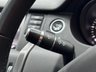 USED 2019 19 LAND ROVER DISCOVERY SPORT 2.0 TD4 Landmark SUV 5dr Diesel Auto 4WD Euro 6 (s/s) (180 ps) 