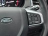 USED 2019 19 LAND ROVER DISCOVERY SPORT 2.0 TD4 Landmark SUV 5dr Diesel Auto 4WD Euro 6 (s/s) (180 ps) 