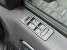 USED 2019 19 LAND ROVER DISCOVERY SPORT 2.0 TD4 Landmark SUV 5dr Diesel Auto 4WD Euro 6 (s/s) (180 ps) 