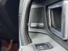 USED 2019 19 LAND ROVER DISCOVERY SPORT 2.0 TD4 Landmark SUV 5dr Diesel Auto 4WD Euro 6 (s/s) (180 ps) 