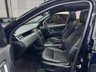 USED 2019 19 LAND ROVER DISCOVERY SPORT 2.0 TD4 Landmark SUV 5dr Diesel Auto 4WD Euro 6 (s/s) (180 ps) 