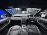 USED 2019 19 LAND ROVER DISCOVERY SPORT 2.0 TD4 Landmark SUV 5dr Diesel Auto 4WD Euro 6 (s/s) (180 ps) 
