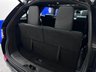 USED 2019 19 LAND ROVER DISCOVERY SPORT 2.0 TD4 Landmark SUV 5dr Diesel Auto 4WD Euro 6 (s/s) (180 ps) 