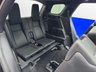 USED 2019 19 LAND ROVER DISCOVERY SPORT 2.0 TD4 Landmark SUV 5dr Diesel Auto 4WD Euro 6 (s/s) (180 ps) 