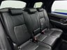 USED 2019 19 LAND ROVER DISCOVERY SPORT 2.0 TD4 Landmark SUV 5dr Diesel Auto 4WD Euro 6 (s/s) (180 ps) 