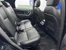 USED 2019 19 LAND ROVER DISCOVERY SPORT 2.0 TD4 Landmark SUV 5dr Diesel Auto 4WD Euro 6 (s/s) (180 ps) 