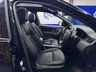 USED 2019 19 LAND ROVER DISCOVERY SPORT 2.0 TD4 Landmark SUV 5dr Diesel Auto 4WD Euro 6 (s/s) (180 ps) 