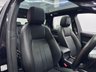 USED 2019 19 LAND ROVER DISCOVERY SPORT 2.0 TD4 Landmark SUV 5dr Diesel Auto 4WD Euro 6 (s/s) (180 ps) 
