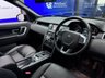 USED 2019 19 LAND ROVER DISCOVERY SPORT 2.0 TD4 Landmark SUV 5dr Diesel Auto 4WD Euro 6 (s/s) (180 ps) 