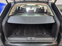 USED 2017 17 LAND ROVER RANGE ROVER SPORT 3.0 SD V6 HSE SUV 5dr Diesel Auto 4WD Euro 6 (s/s) (306 ps) Front And Rear Heated Seats - Panoramic Roof - Satellite Navigation
