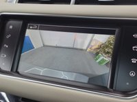 USED 2017 17 LAND ROVER RANGE ROVER SPORT 3.0 SD V6 HSE SUV 5dr Diesel Auto 4WD Euro 6 (s/s) (306 ps) Front And Rear Heated Seats - Panoramic Roof - Satellite Navigation
