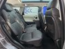 USED 2017 17 LAND ROVER RANGE ROVER SPORT 3.0 SD V6 HSE SUV 5dr Diesel Auto 4WD Euro 6 (s/s) (306 ps) Front And Rear Heated Seats - Panoramic Roof - Satellite Navigation