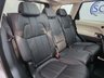 USED 2017 17 LAND ROVER RANGE ROVER SPORT 3.0 SD V6 HSE SUV 5dr Diesel Auto 4WD Euro 6 (s/s) (306 ps) Front And Rear Heated Seats - Panoramic Roof - Satellite Navigation