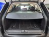 USED 2017 17 LAND ROVER RANGE ROVER SPORT 3.0 SD V6 HSE SUV 5dr Diesel Auto 4WD Euro 6 (s/s) (306 ps) Front And Rear Heated Seats - Panoramic Roof - Satellite Navigation