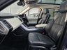 USED 2017 17 LAND ROVER RANGE ROVER SPORT 3.0 SD V6 HSE SUV 5dr Diesel Auto 4WD Euro 6 (s/s) (306 ps) Front And Rear Heated Seats - Panoramic Roof - Satellite Navigation