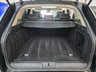 USED 2017 17 LAND ROVER RANGE ROVER SPORT 3.0 SD V6 HSE SUV 5dr Diesel Auto 4WD Euro 6 (s/s) (306 ps) Front And Rear Heated Seats - Panoramic Roof - Satellite Navigation