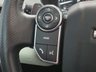 USED 2017 17 LAND ROVER RANGE ROVER SPORT 3.0 SD V6 HSE SUV 5dr Diesel Auto 4WD Euro 6 (s/s) (306 ps) Front And Rear Heated Seats - Panoramic Roof - Satellite Navigation
