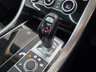 USED 2017 17 LAND ROVER RANGE ROVER SPORT 3.0 SD V6 HSE SUV 5dr Diesel Auto 4WD Euro 6 (s/s) (306 ps) Front And Rear Heated Seats - Panoramic Roof - Satellite Navigation