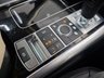 USED 2017 17 LAND ROVER RANGE ROVER SPORT 3.0 SD V6 HSE SUV 5dr Diesel Auto 4WD Euro 6 (s/s) (306 ps) Front And Rear Heated Seats - Panoramic Roof - Satellite Navigation