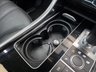 USED 2017 17 LAND ROVER RANGE ROVER SPORT 3.0 SD V6 HSE SUV 5dr Diesel Auto 4WD Euro 6 (s/s) (306 ps) Front And Rear Heated Seats - Panoramic Roof - Satellite Navigation
